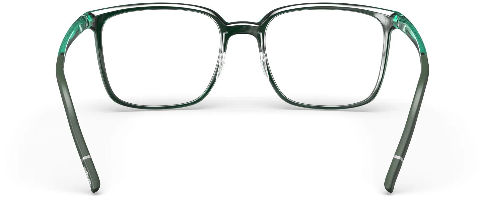Silhouette Vivid Sky FR 2957 Eyeglasses - view 36